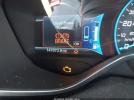 Ford C-MAX Hybrid Sel Image 3