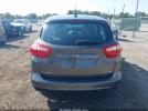Ford C-MAX Hybrid Sel Image 18