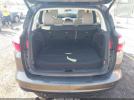 Ford C-MAX Hybrid Sel Image 5