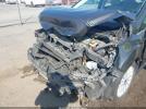 Ford C-MAX Hybrid Sel Image 4