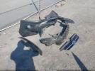 Ford C-MAX Hybrid Sel Image 7