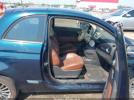 FIAT 500 Lounge Image 6