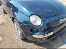 FIAT 500 Lounge Image 3