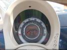 FIAT 500 Lounge Image 2