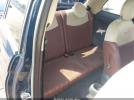 FIAT 500 Lounge Image 18