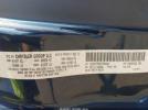 FIAT 500 Lounge Image 10
