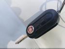 FIAT 500 Lounge Image 13