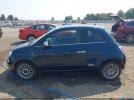 FIAT 500 Lounge Image 16