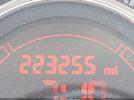 FIAT 500 Lounge Image 14