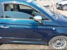 FIAT 500 Lounge Image 11