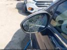 FIAT 500 Lounge Image 12