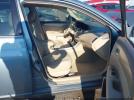 Toyota Avalon Xl Image 8