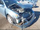 Toyota Avalon Xl Image 6
