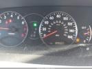 Toyota Avalon Xl Image 7