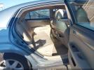 Toyota Avalon Xl Image 10