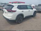 Nissan Rogue S Intelligent Awd Image 10