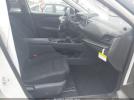 Nissan Rogue S Intelligent Awd Image 5