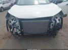 Nissan Rogue S Intelligent Awd Image 8