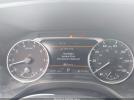 Nissan Rogue S Intelligent Awd Image 7