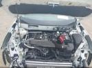 Nissan Rogue S Intelligent Awd Image 11