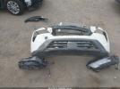 Nissan Rogue S Intelligent Awd Image 12
