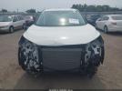Nissan Rogue S Intelligent Awd Image 17
