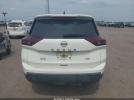 Nissan Rogue S Intelligent Awd Image 15