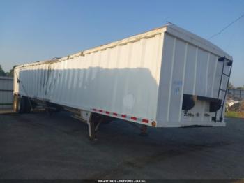 Salvage Construction Trailer Construction Trailer Spec
