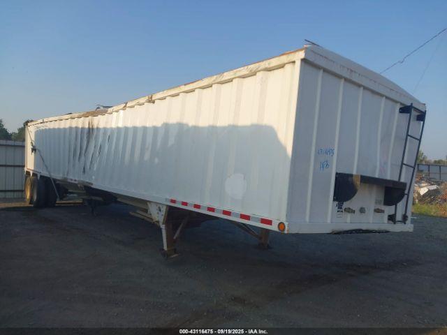  Salvage Construction Trailer Construction Trailer Spec