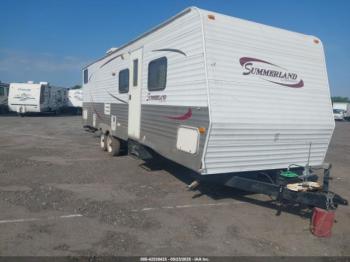  Salvage Keystone Sumerland