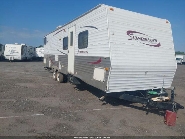  Salvage Keystone Sumerland