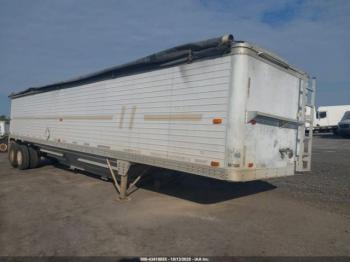  Salvage Timpte Other