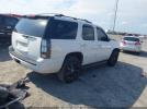 GMC Yukon Sle Image 16