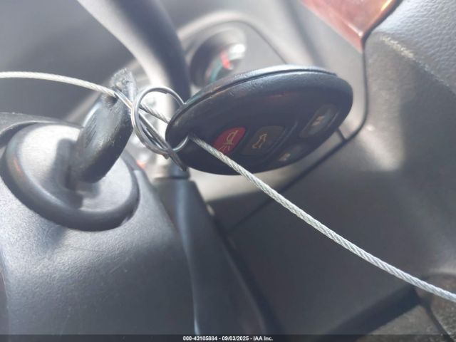 GMC Yukon Sle Image 8