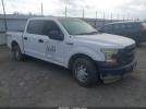 Ford F-150 Xl Image 1