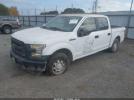 Ford F-150 Xl Image 16