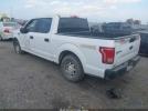 Ford F-150 Xl Image 17