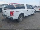 Ford F-150 Xl Image 2