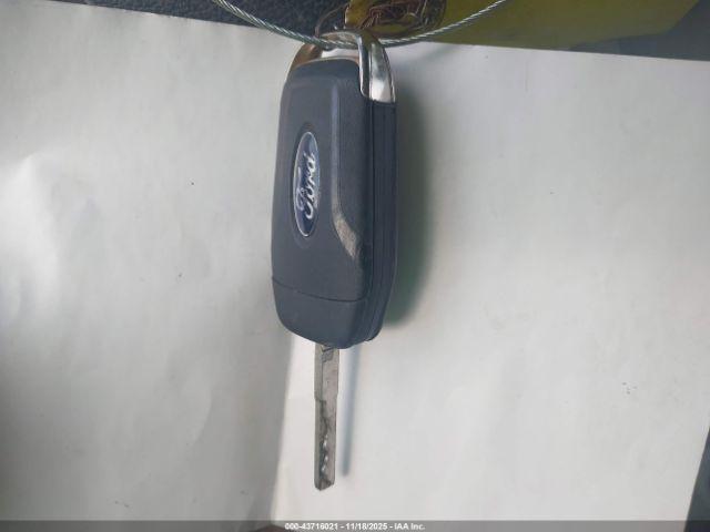 Ford F-150 Xl Image 6