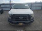 Ford F-150 Xl Image 7
