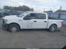 Ford F-150 Xl Image 5
