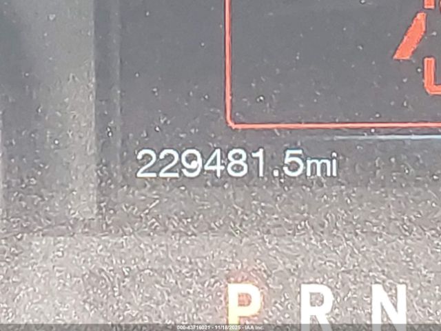 Ford F-150 Xl Image 15