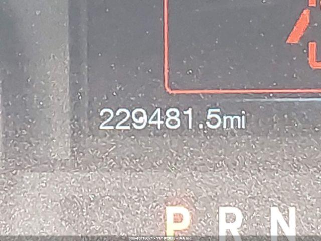 Ford F-150 Xl Image 15