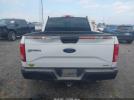Ford F-150 Xl Image 13