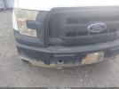 Ford F-150 Xl Image 14