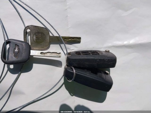 Chevrolet Camaro 2ss Image 8