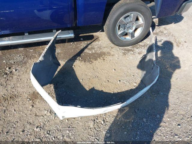 Chevrolet Camaro 2ss Image 11