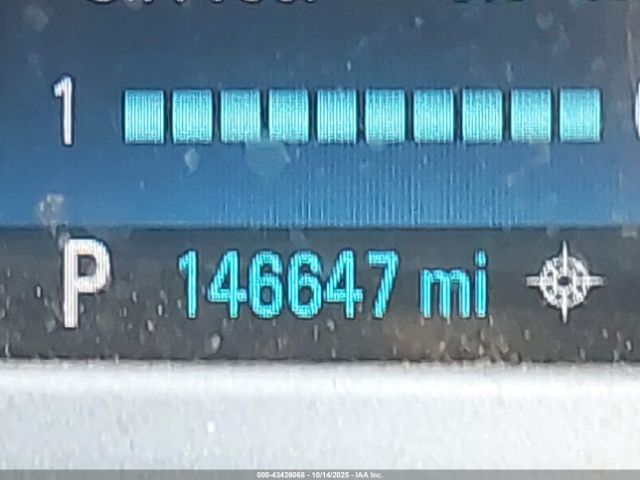 Chevrolet Camaro 2ss Image 14