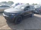 Jeep Grand Cherokee Altitude 4x4 Image 3