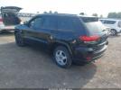 Jeep Grand Cherokee Altitude 4x4 Image 6